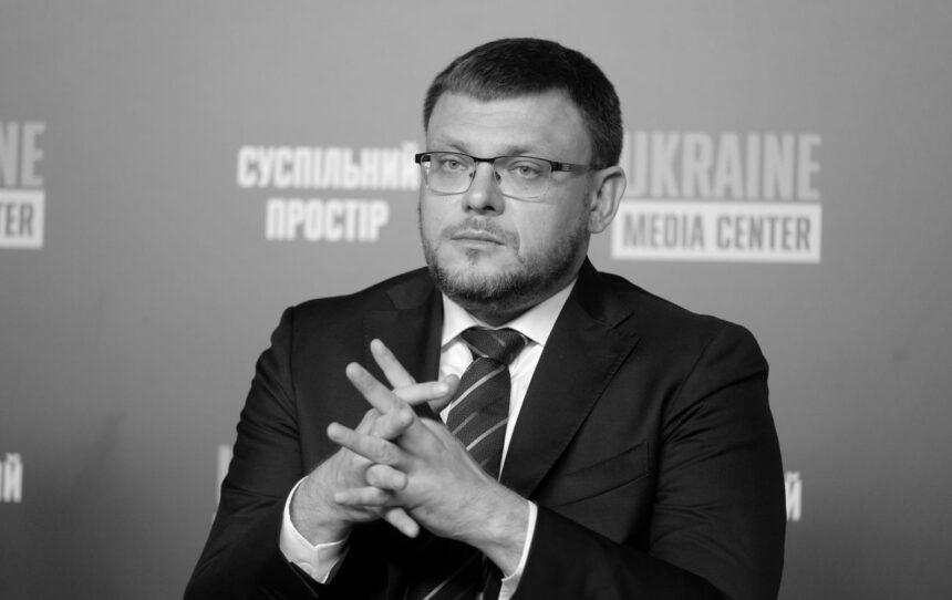 Справа “Мідас”: у НАБУ відповіли, що з екстрадицією фігурантів з Ізраїлю
