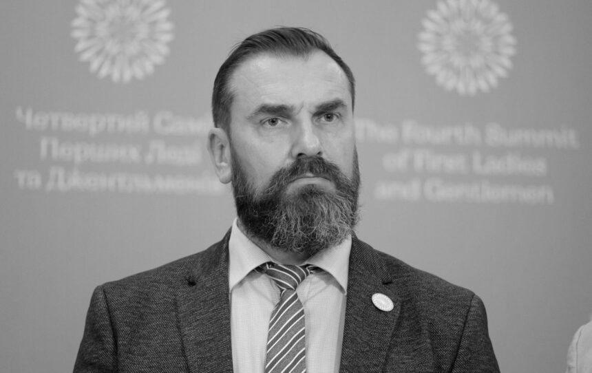 Зарплати педагогів зросли не всюди: де виникли проблеми з виплатами Зарплати педагогів зросли не всюди: де виникли проблеми з виплатами