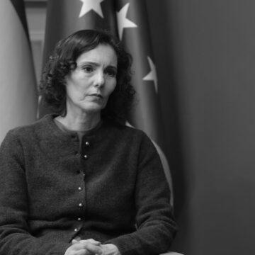 "Жодних критичних питань": в ЄС оцінили, як Україна витрачає гуманітарну допомогу “Жодних критичних питань”: в ЄС оцінили, як Україна витрачає гуманітарну допомогу
