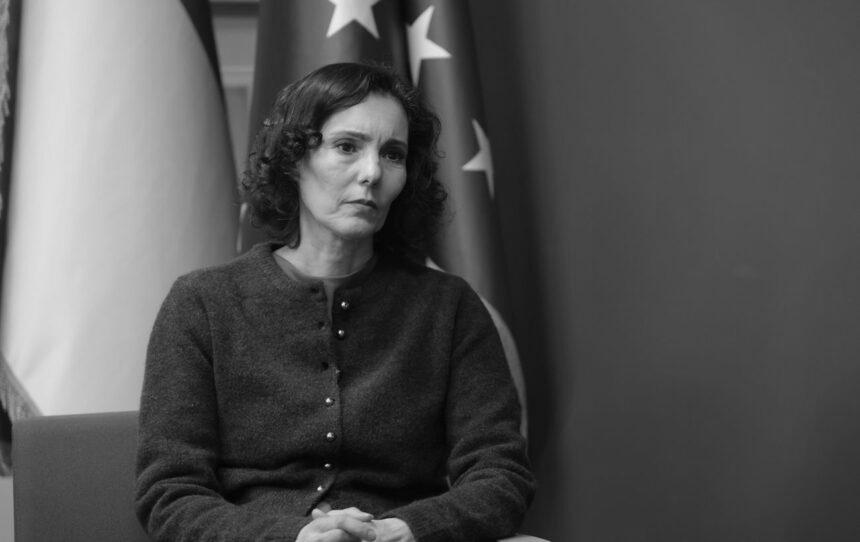 “Жодних критичних питань”: в ЄС оцінили, як Україна витрачає гуманітарну допомогу