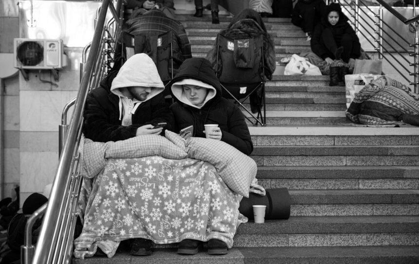 Росіяни атакують Україну крилатими ракетами: де загроза ударів