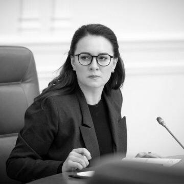 Сумнівні закупівлі та зарплати: перші деталі масштабного аудиту "Енергоатому" Сумнівні закупівлі та зарплати: перші деталі масштабного аудиту “Енергоатому”