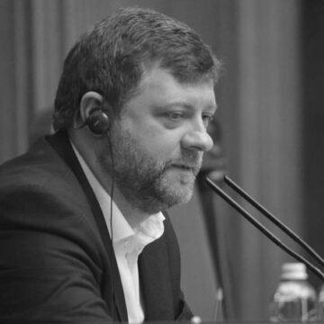 Чи можливі вибори під час війни: у Раді назвали головну умову Чи можливі вибори під час війни: у Раді назвали головну умову