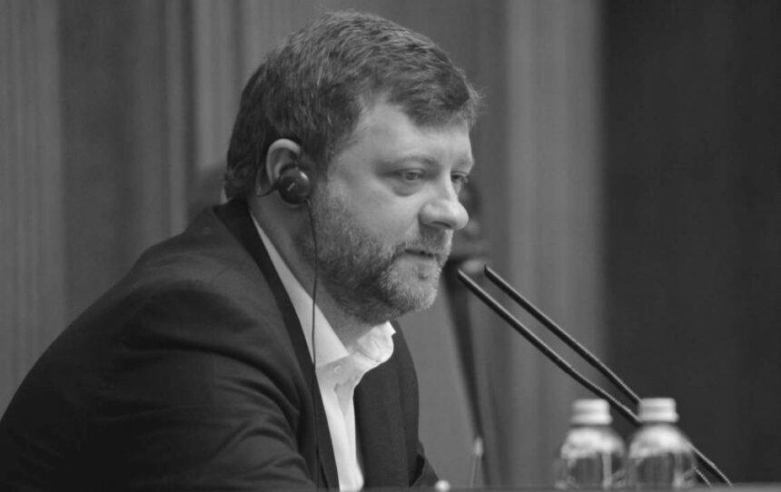 Чи можливі вибори під час війни: у Раді назвали головну умову