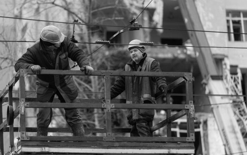 Доплати енергетикам: стало відомо, коли будуть нараховані перші гроші