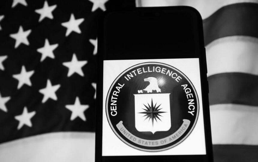 Підрив “Північних потоків”: ЗМІ повідомили про роль ЦРУ