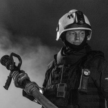 Було влучання в багатоповерховий будинок, є двоє постраждалих: ворог атакував Одесу дронами Було влучання в багатоповерховий будинок, є двоє постраждалих: ворог атакував Одесу дронами