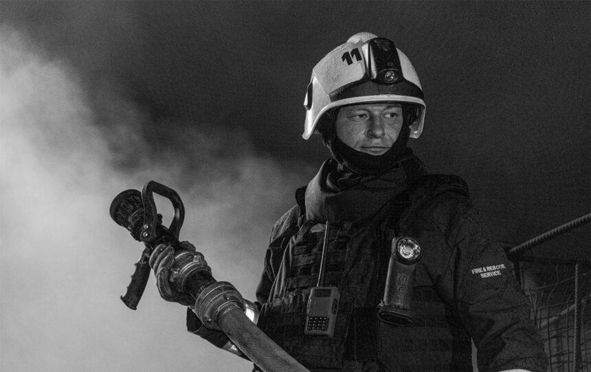 Було влучання в багатоповерховий будинок, є двоє постраждалих: ворог атакував Одесу дронами Було влучання в багатоповерховий будинок, є двоє постраждалих: ворог атакував Одесу дронами