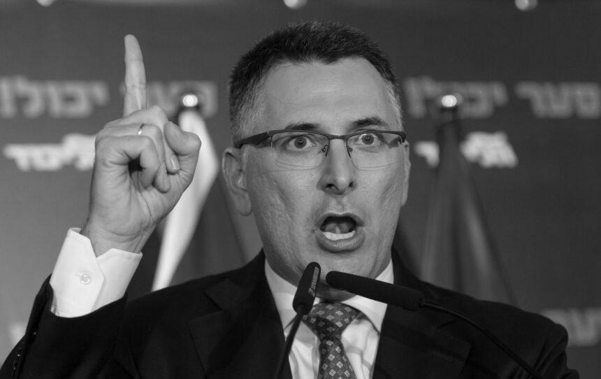 Ізраїль відреагував на рішення України визнати КВІР терористичною організацією