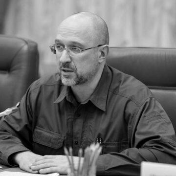 Підготовка до наступної зими вже стартувала: на що роблять головну ставку