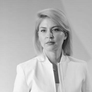 Україна передала США деталі щодо всіх обстрілів після "згоди" РФ не бити по енергетиці Україна передала США деталі щодо всіх обстрілів після “згоди” РФ не бити по енергетиці