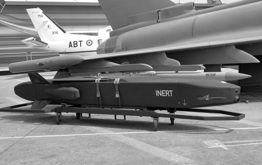 Тема Taurus закрита? Зеленський зробив заяву про німецькі ракети