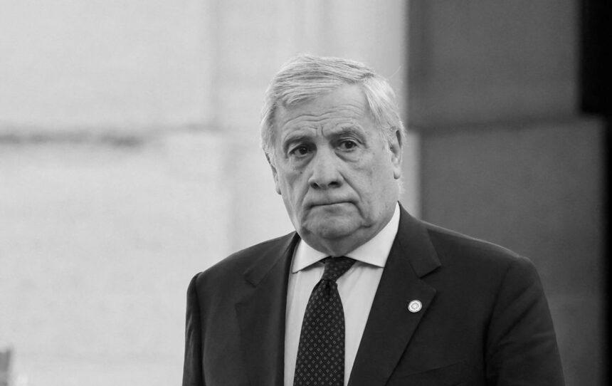 Італія “за” вступ України до ЄС, але є нюанс