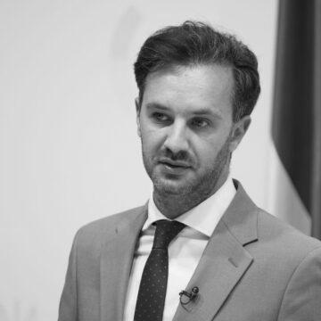 У Нігері заявили, що північ Беніну окупувала Україна: у МЗС відреагували