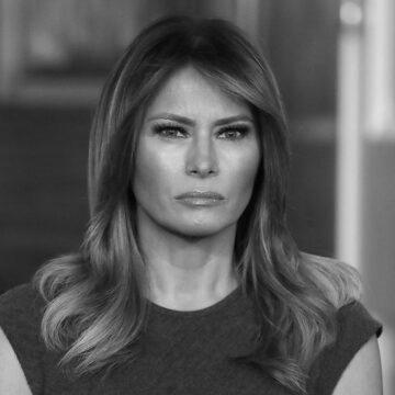Уперше в історії: Меланія Трамп очолить засідання Радбезу ООН Уперше в історії: Меланія Трамп очолить засідання Радбезу ООН