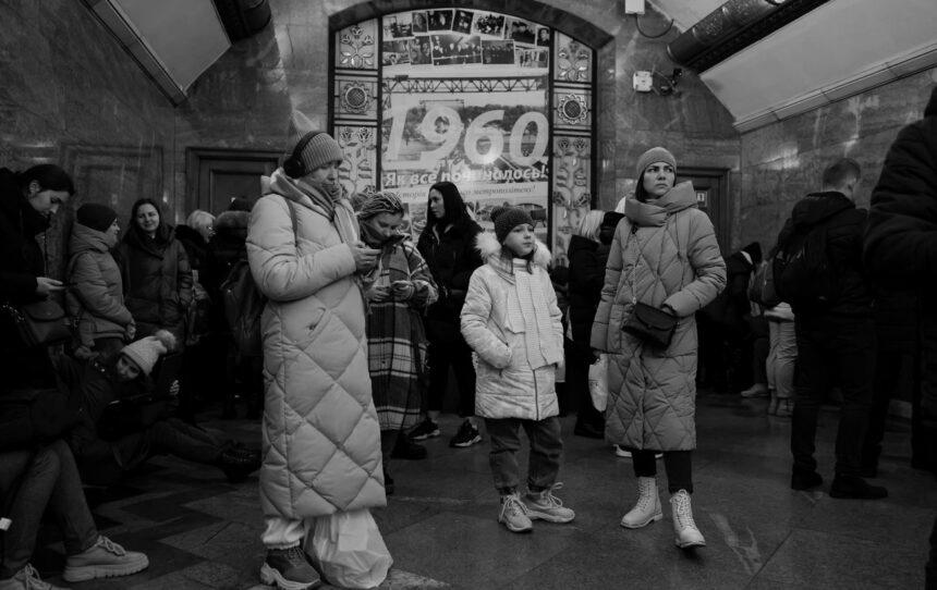 Росія атакує Україну крилатими ракетами: де загроза ударів