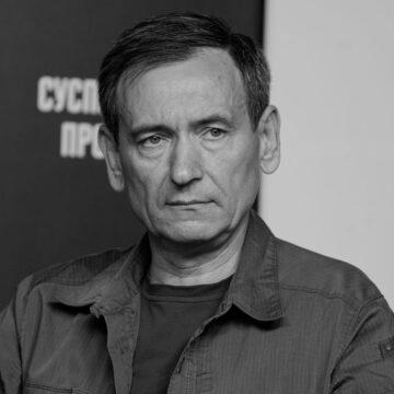Чи можливо провести вибори в Україні у травні: що каже Веніславський Чи можливо провести вибори в Україні у травні: що каже Веніславський