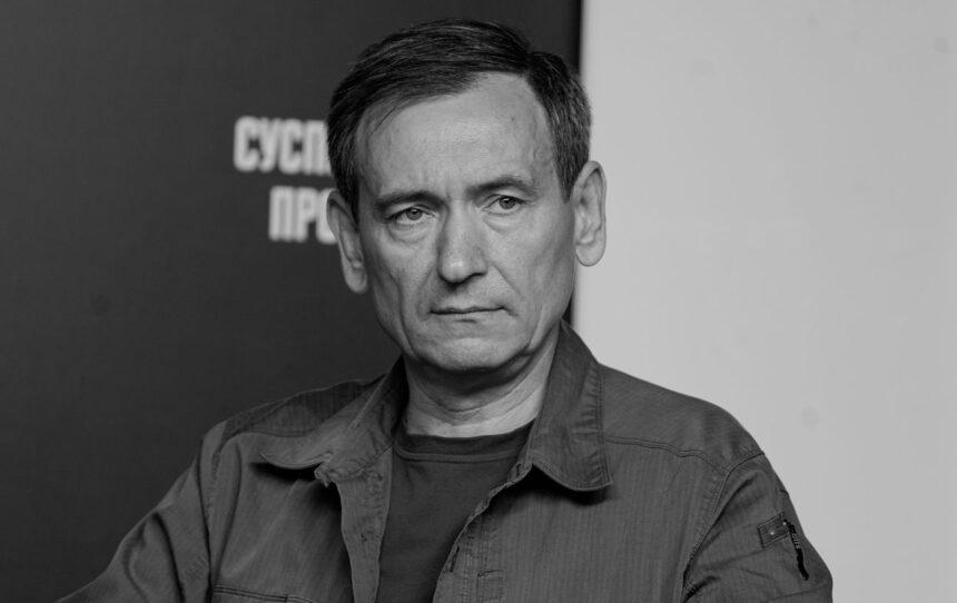 Чи можливо провести вибори в Україні у травні: що каже Веніславський Чи можливо провести вибори в Україні у травні: що каже Веніславський