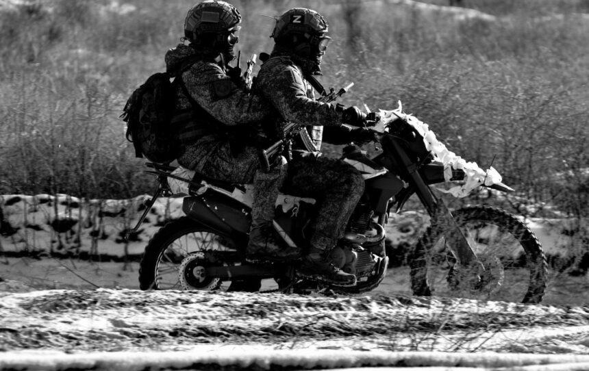 РФ хоче взяти Мирноград у “кліщі”: яку тактику застосовують окупанти (відео)