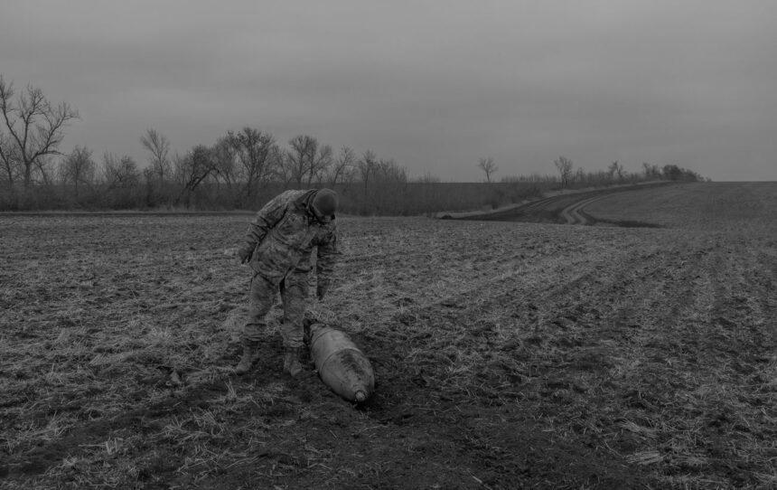 Глухий кут: у розвідці Туреччини зробили тривожну заяву про війну в Україні