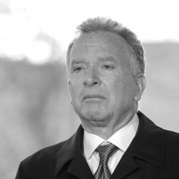 Переговори в Женеві: Віткофф заявив про "значний прогрес" Переговори в Женеві: Віткофф заявив про “значний прогрес”