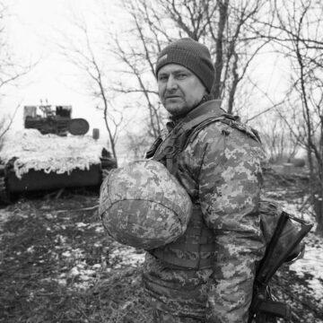 Україна і РФ досягли розуміння, як працюватиме припинення вогню, - CNN Україна і РФ досягли розуміння, як працюватиме припинення вогню, – CNN