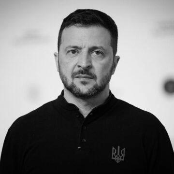 Зеленський: Україна отримає 250 "найкращих у світі" літаків Зеленський: Україна отримає 250 “найкращих у світі” літаків