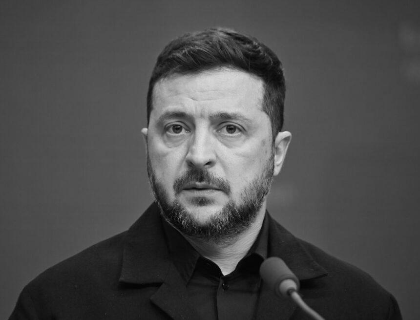 Названі дати наступної зустрічі України і РФ в Абу-Дабі