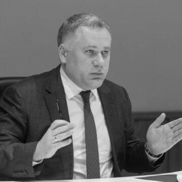 Чи вистачає Україні західної військової допомоги: що кажуть в ОП