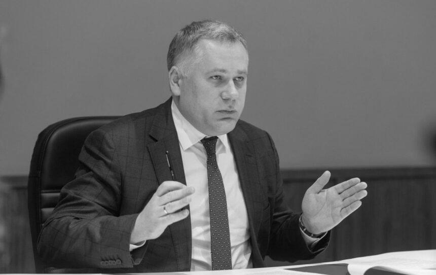 Чи вистачає Україні західної військової допомоги: що кажуть в ОП Чи вистачає Україні західної військової допомоги: що кажуть в ОП