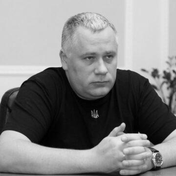 “Цього недостатньо”: в ОП озвучили три вимоги до військової допомоги від ЄС