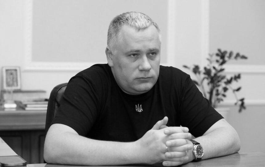 "Цього недостатньо": в ОП озвучили три вимоги до військової допомоги від ЄС “Цього недостатньо”: в ОП озвучили три вимоги до військової допомоги від ЄС