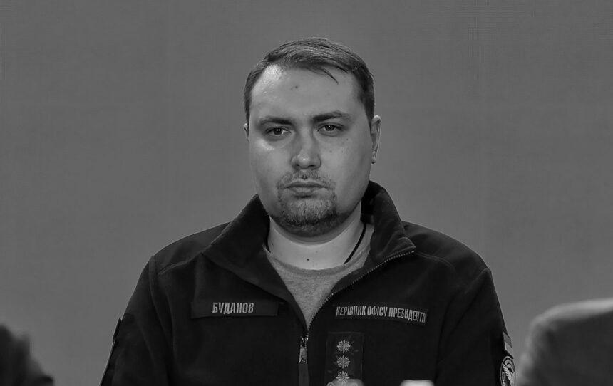 Заступник Буданова став послом України в країні Європи