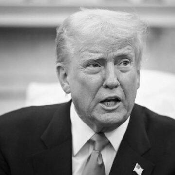 Трамп на зустрічі з прем’єркою Японії пожартував про Перл-Гарбор
