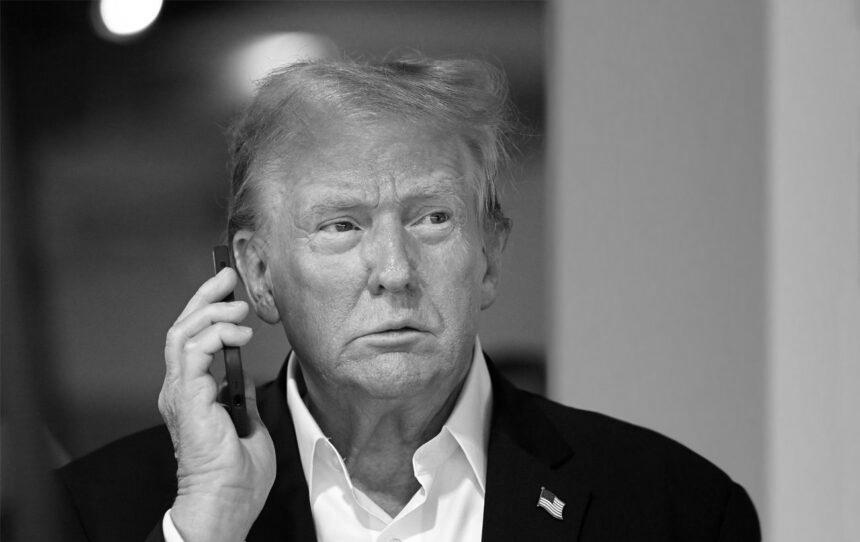 Відповідь Ірану на мирну пропозицію США надійде сьогодні: що відомо Відповідь Ірану на мирну пропозицію США надійде сьогодні: що відомо