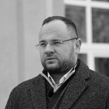 Мера Луцька достроково відправили у відставку Мера Луцька достроково відправили у відставку