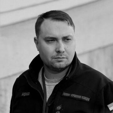 Буданов змінив Єрмака на ще одній посаді: про що йдеться Буданов змінив Єрмака на ще одній посаді: про що йдеться