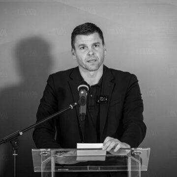 “Ця нафта наша”: угорці їдуть в Київ говорити про “Дружбу” і хочуть перевірити трубу