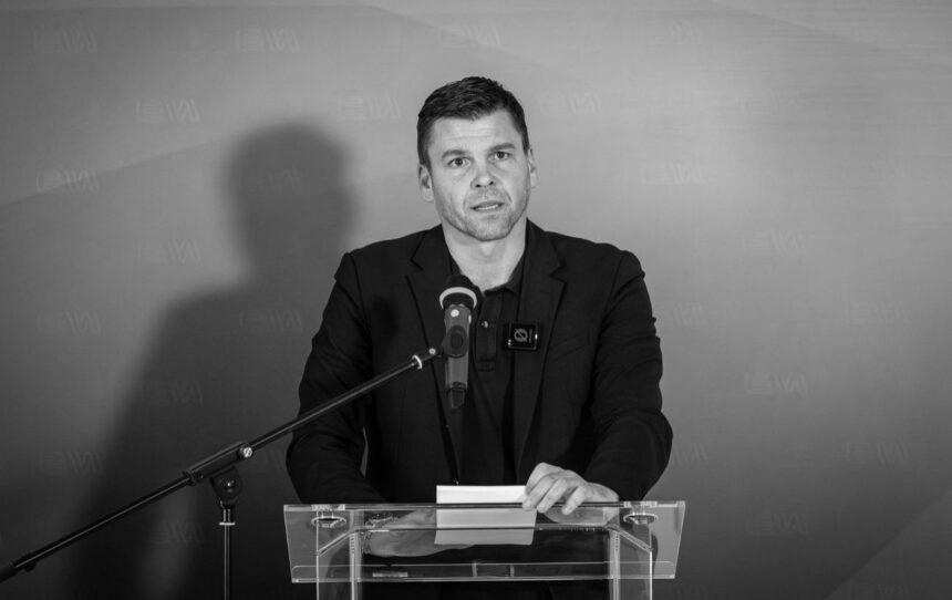 “Ця нафта наша”: угорці їдуть в Київ говорити про “Дружбу” і хочуть перевірити трубу