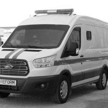 28 годин у кайданках і примусовий укол: з’явилися деталі затримання українців в Угорщині