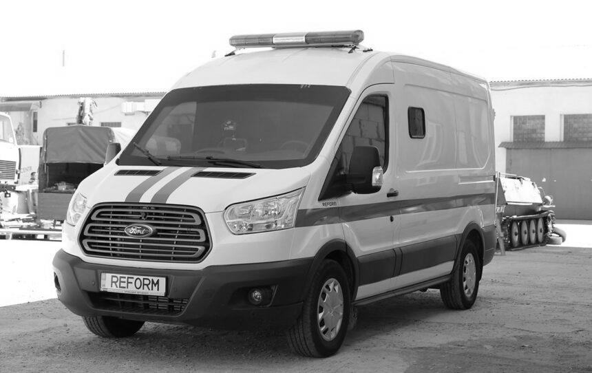 28 годин у кайданках і примусовий укол: з’явилися деталі затримання українців в Угорщині