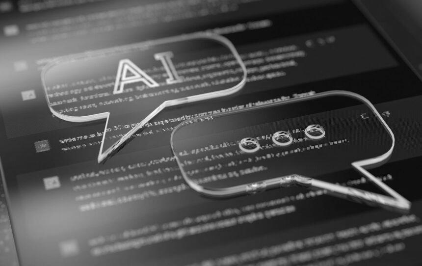 Український ШІ назвали “Сяйво”: коли відкриють тестування для всіх