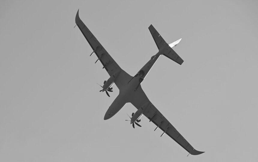 Україна назвала ймовірну причину падіння безпілотників у Фінляндії