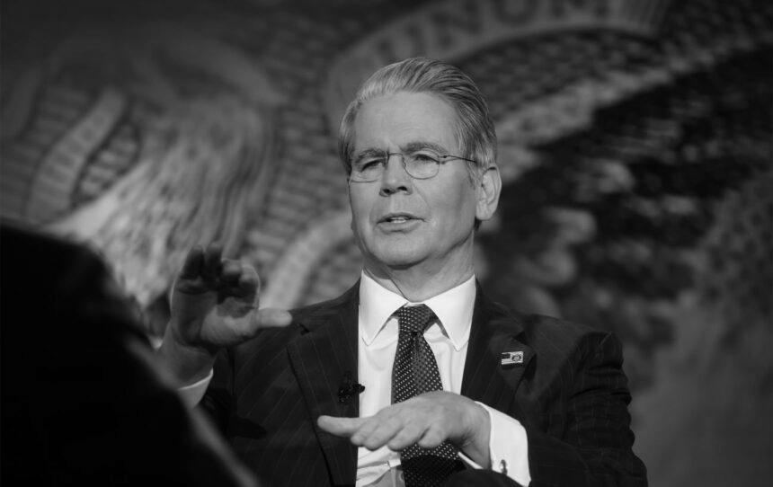 Мінфін США розглядає можливість зняття санкцій з іранської нафти