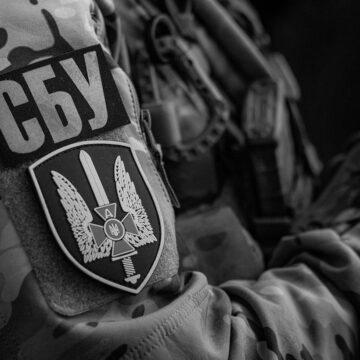 Відтворено хронологію наступу на Сумщину: хто з генералів РФ керував розстрілами Відтворено хронологію наступу на Сумщину: хто з генералів РФ керував розстрілами
