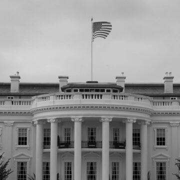 В уряді розповіли, чи підтримують США швидкий вступ України в ЄС