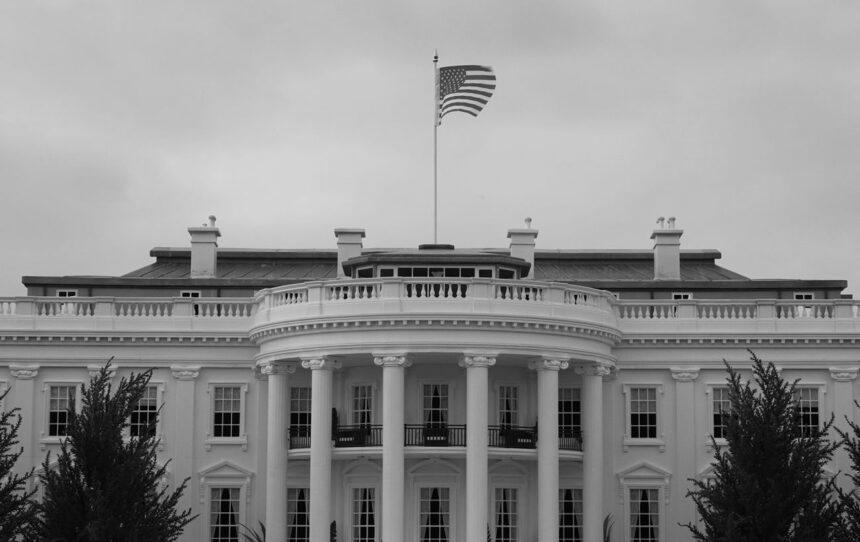 В уряді розповіли, чи підтримують США швидкий вступ України в ЄС