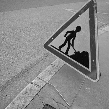 Кабмін дав два тижні на прискорення ремонту ключових трас: які дороги в пріоритеті