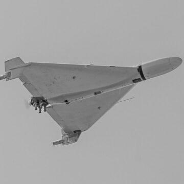 Іран дронами атакував найбільший нафтовий порт ОАЕ та аеропорт Дубая