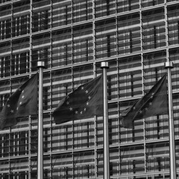 Не тільки Угорщина: названо п'ять країн ЄС, де послідовно підривають демократію Не тільки Угорщина: названо п’ять країн ЄС, де послідовно підривають демократію